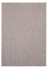 United Weavers Augusta 3900 105 Imgs Contemporary Area Rugs